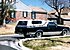 1982 GMC Caballero for sale 100982914